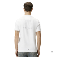 M. T-Shirts Gi 177