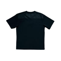 M. T-Shirts PR 837