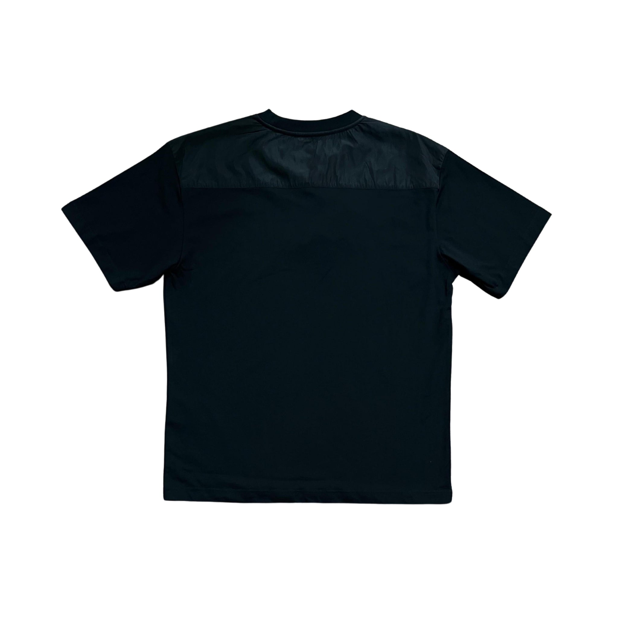M. T-Shirts PR 837