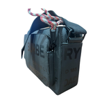 Bag Bur 47
