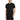 M. T-Shirts  Dg 355
