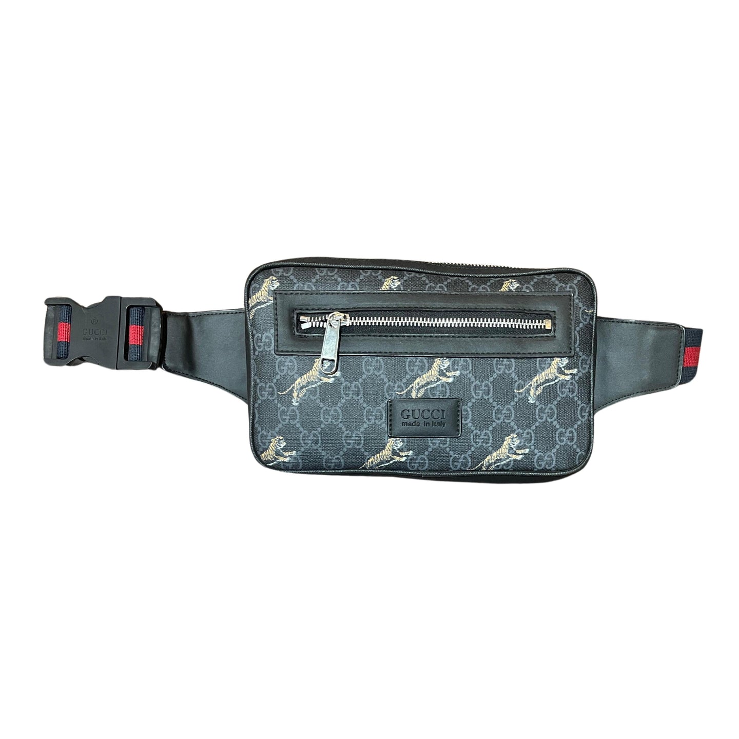 Bag G 48