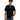 M. T-Shirts PR 837