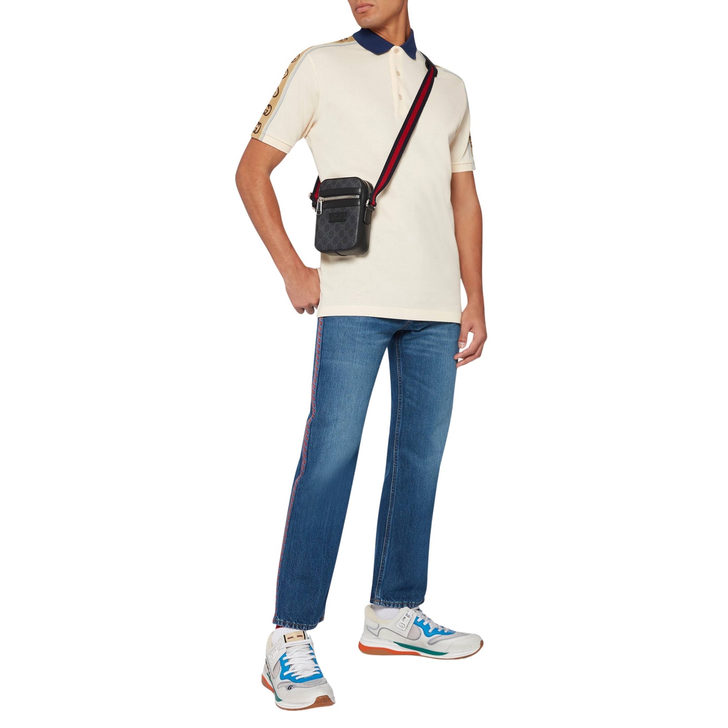 Bag Gu 45