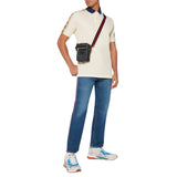 Bag Gu 45