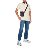 Bag Gu 45