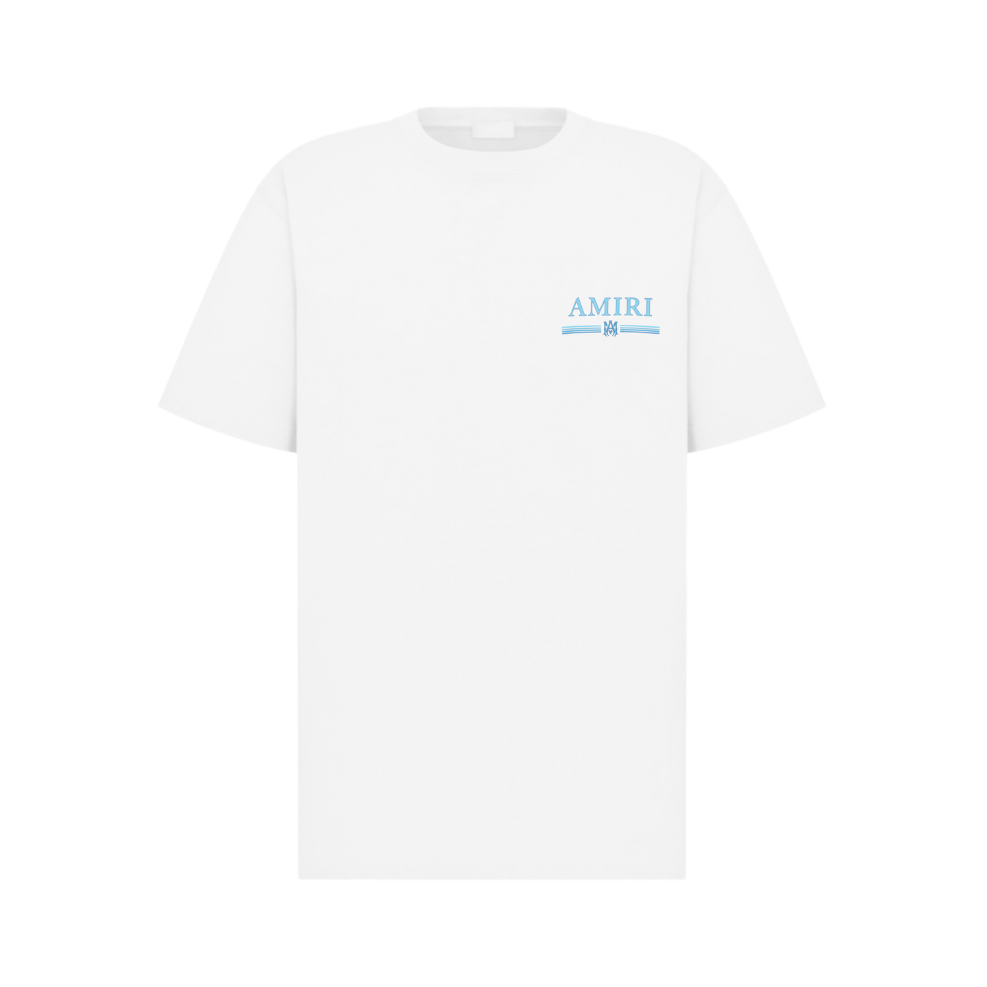 M. T-Shirts Am 114