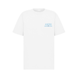 M. T-Shirts Am 114