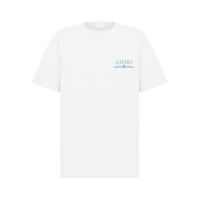 M. T-Shirts Am 114