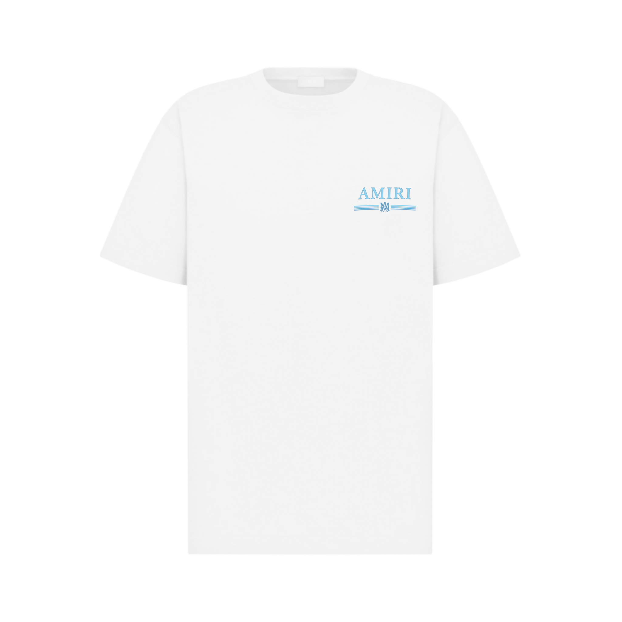 M. T-Shirts Am 114