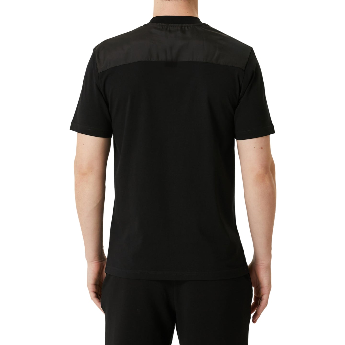 M. T-Shirts PR 837