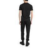 M. T-Shirts  Dg 355