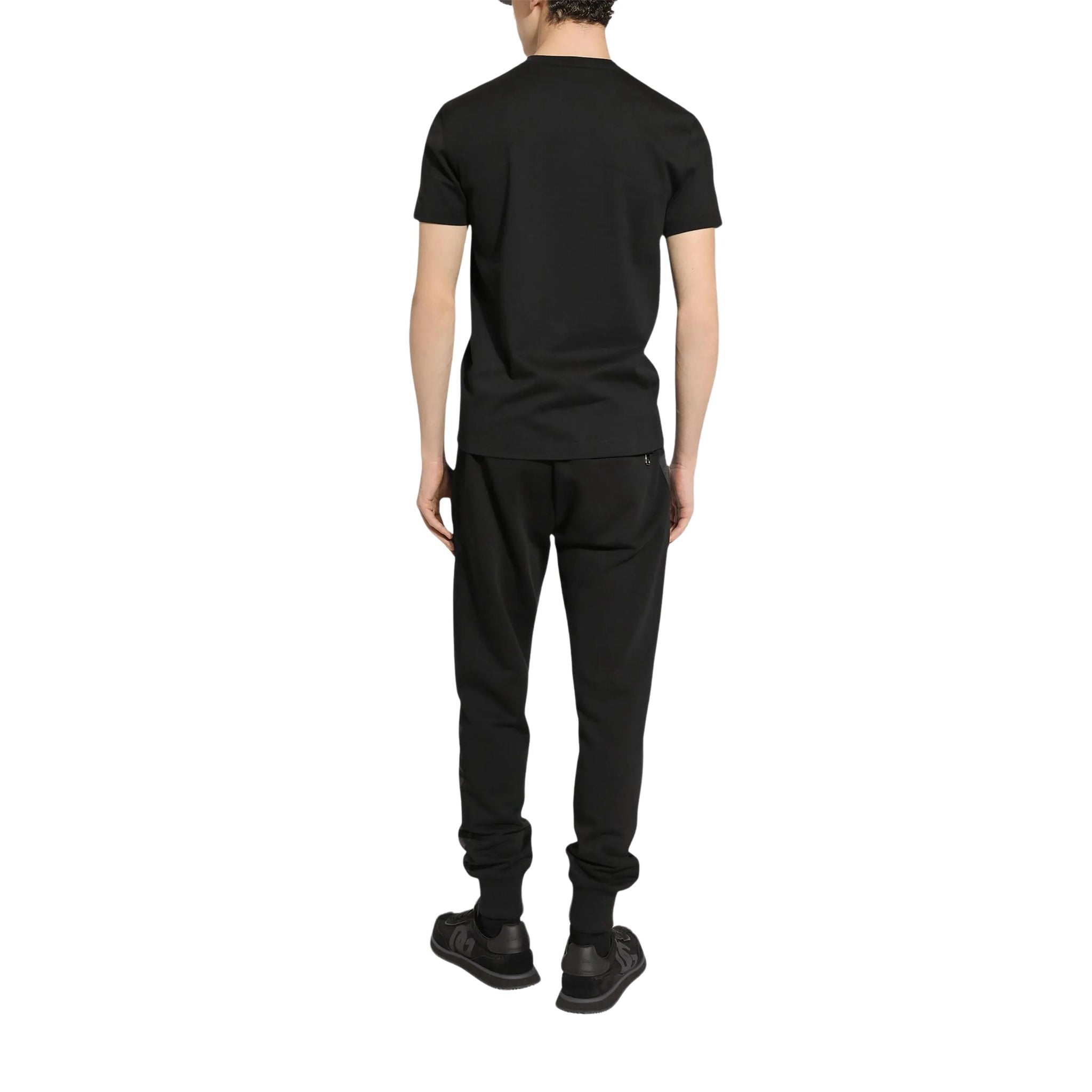 M. T-Shirts  Dg 355