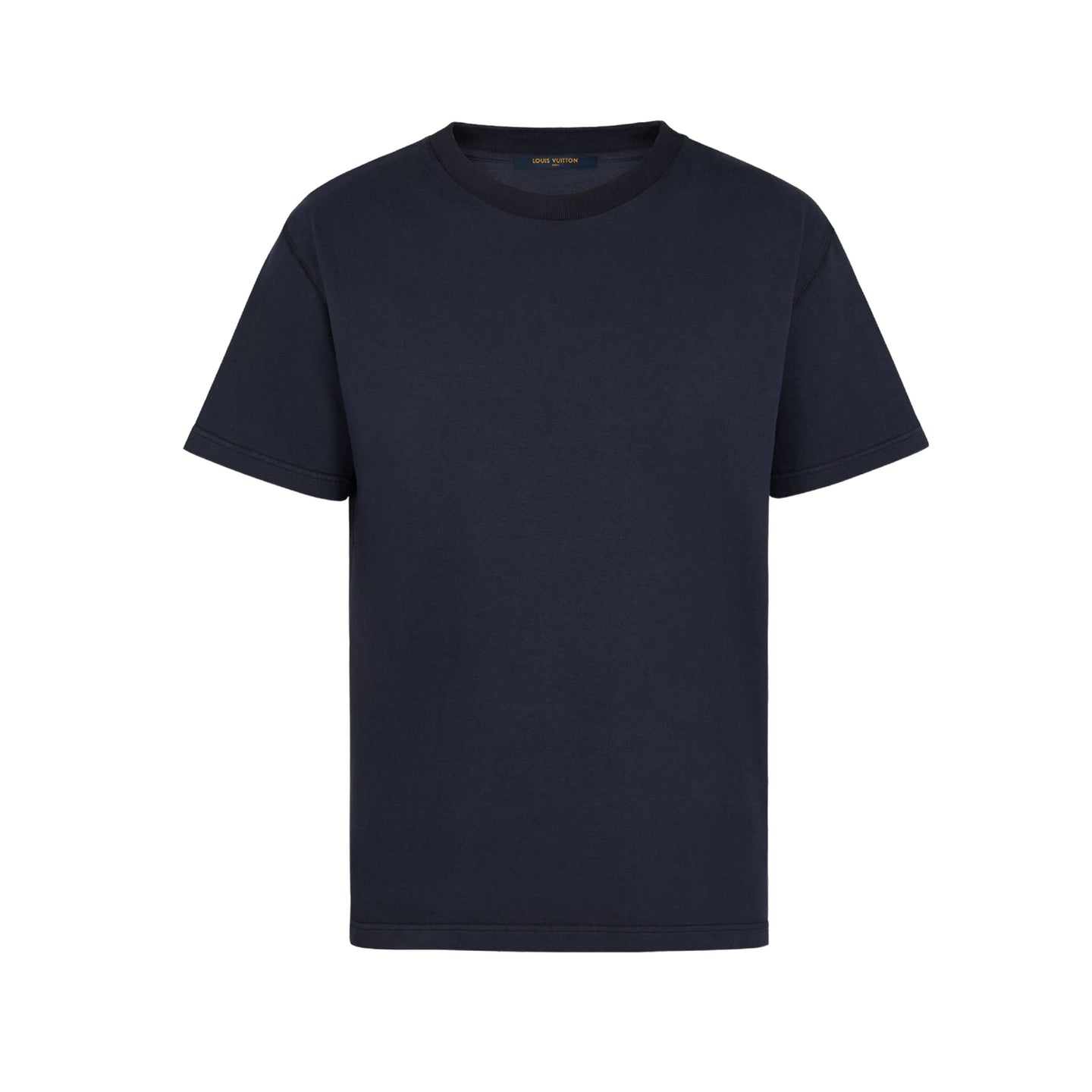 M. T-Shirts Lu 661
