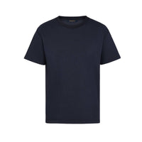 M. T-Shirts Lu 661