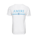 M. T-Shirts Am 114