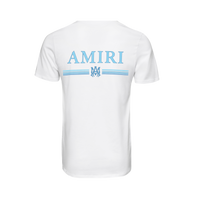 M. T-Shirts Am 114