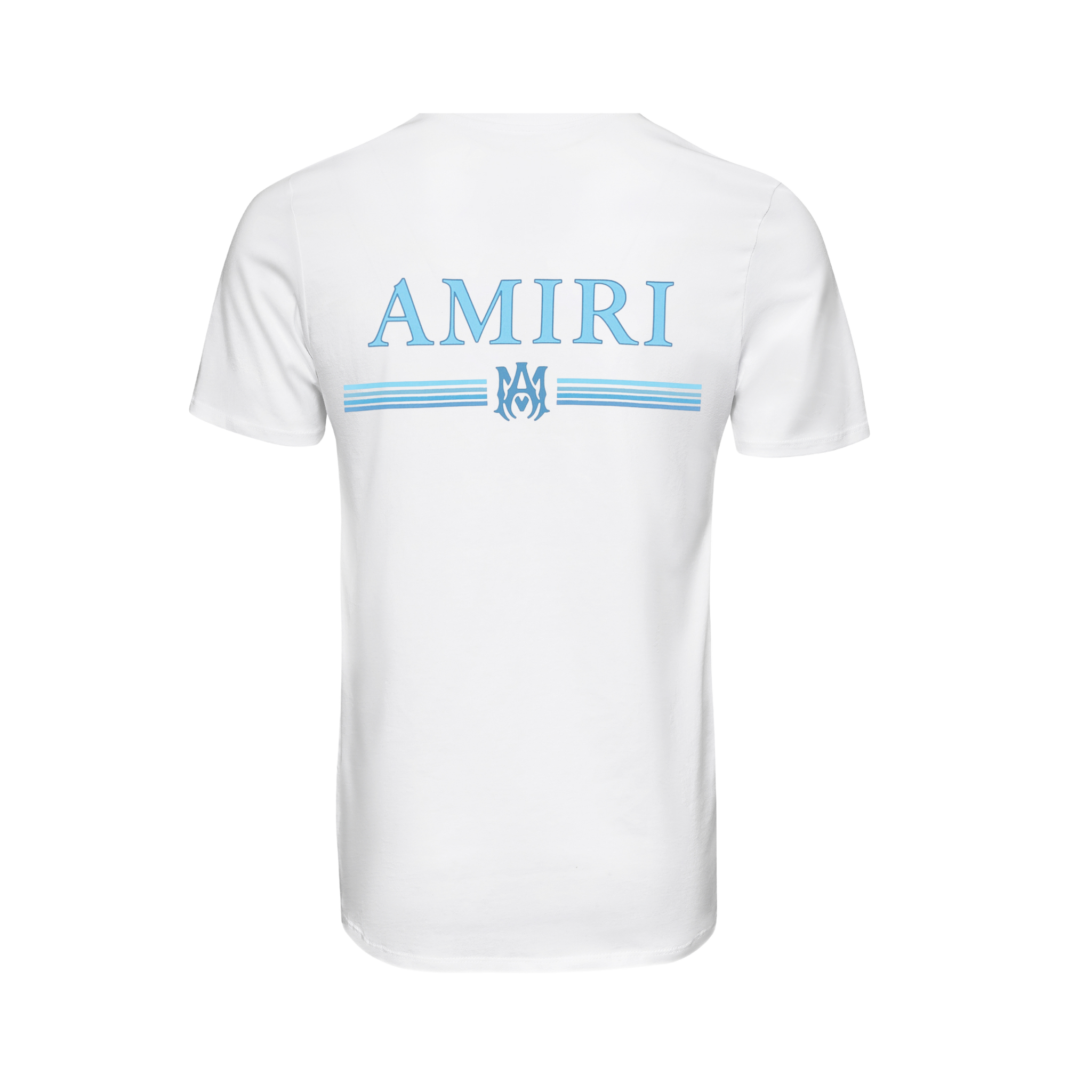 M. T-Shirts Am 114