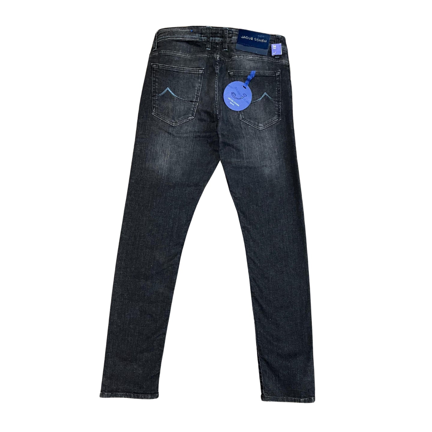 jeans 217