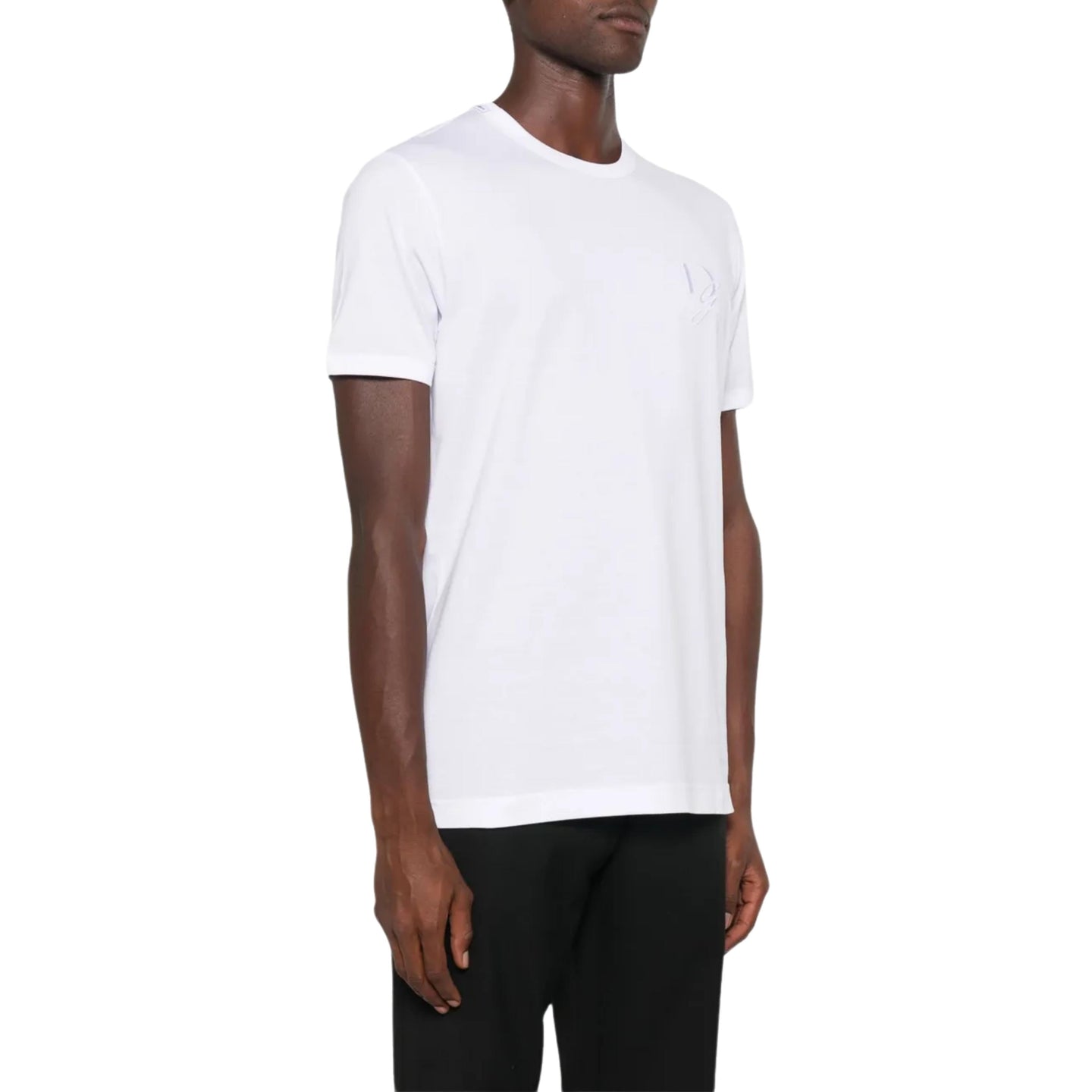 M. T-Shirts  Dg 356