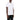 M. T-Shirts  Dg 356