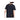 M. T-Shirts Lu 661