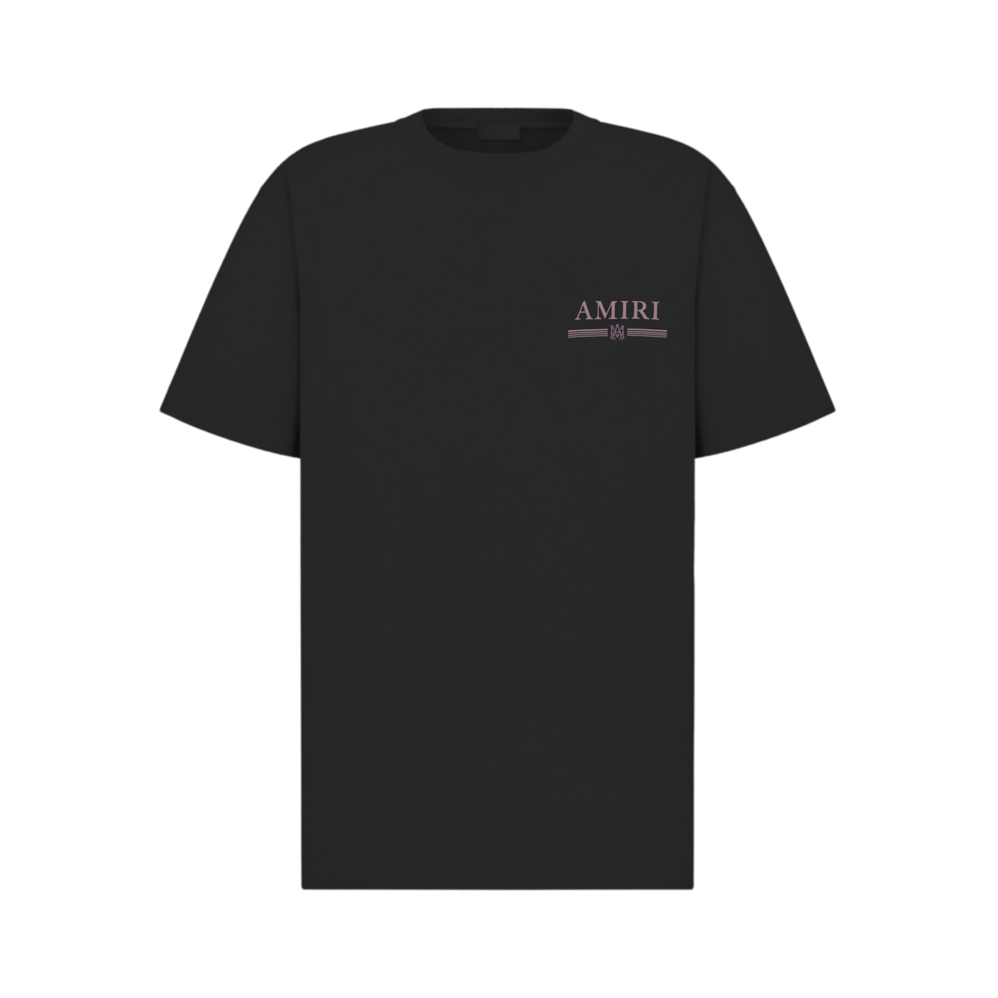 M. T-Shirts Am 115