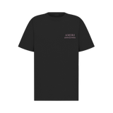 M. T-Shirts Am 115