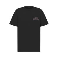 M. T-Shirts Am 115
