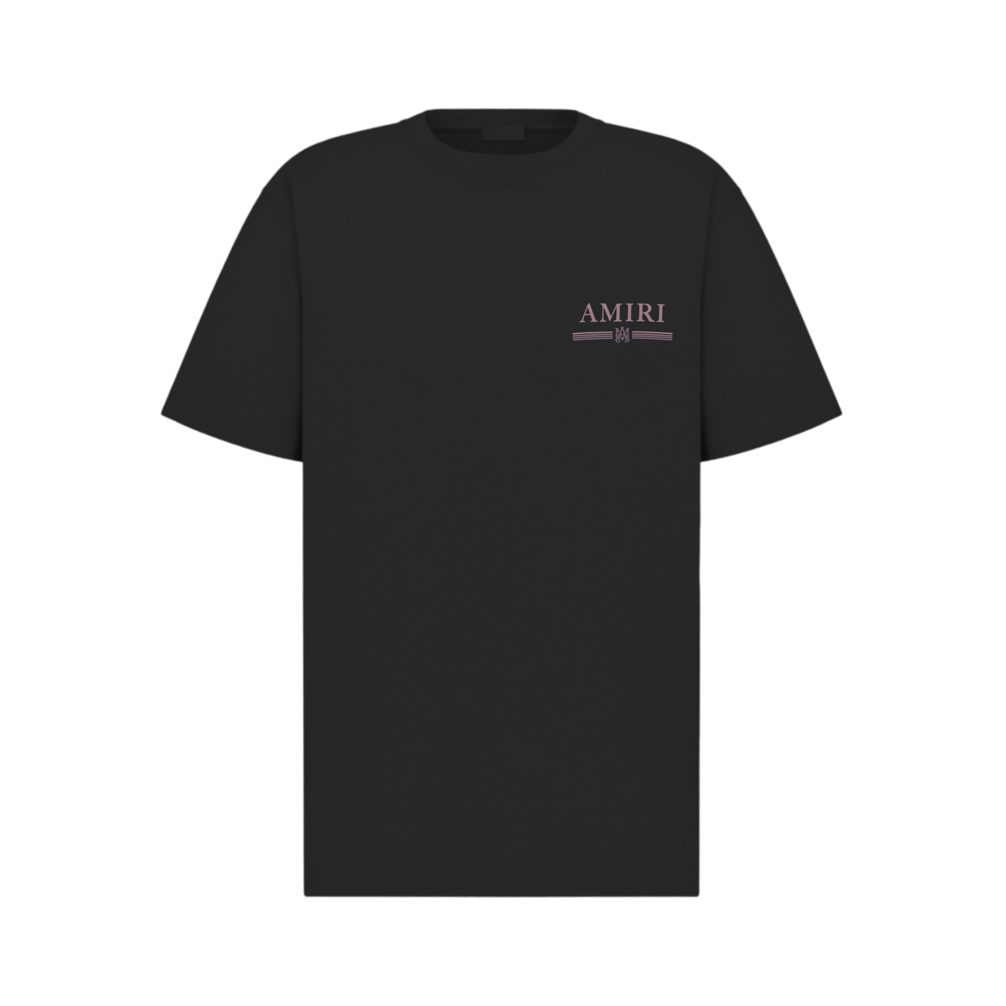 M. T-Shirts Am 115