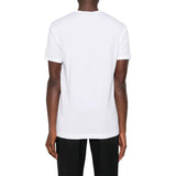 M. T-Shirts  Dg 356