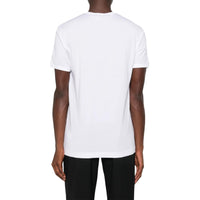 M. T-Shirts  Dg 356