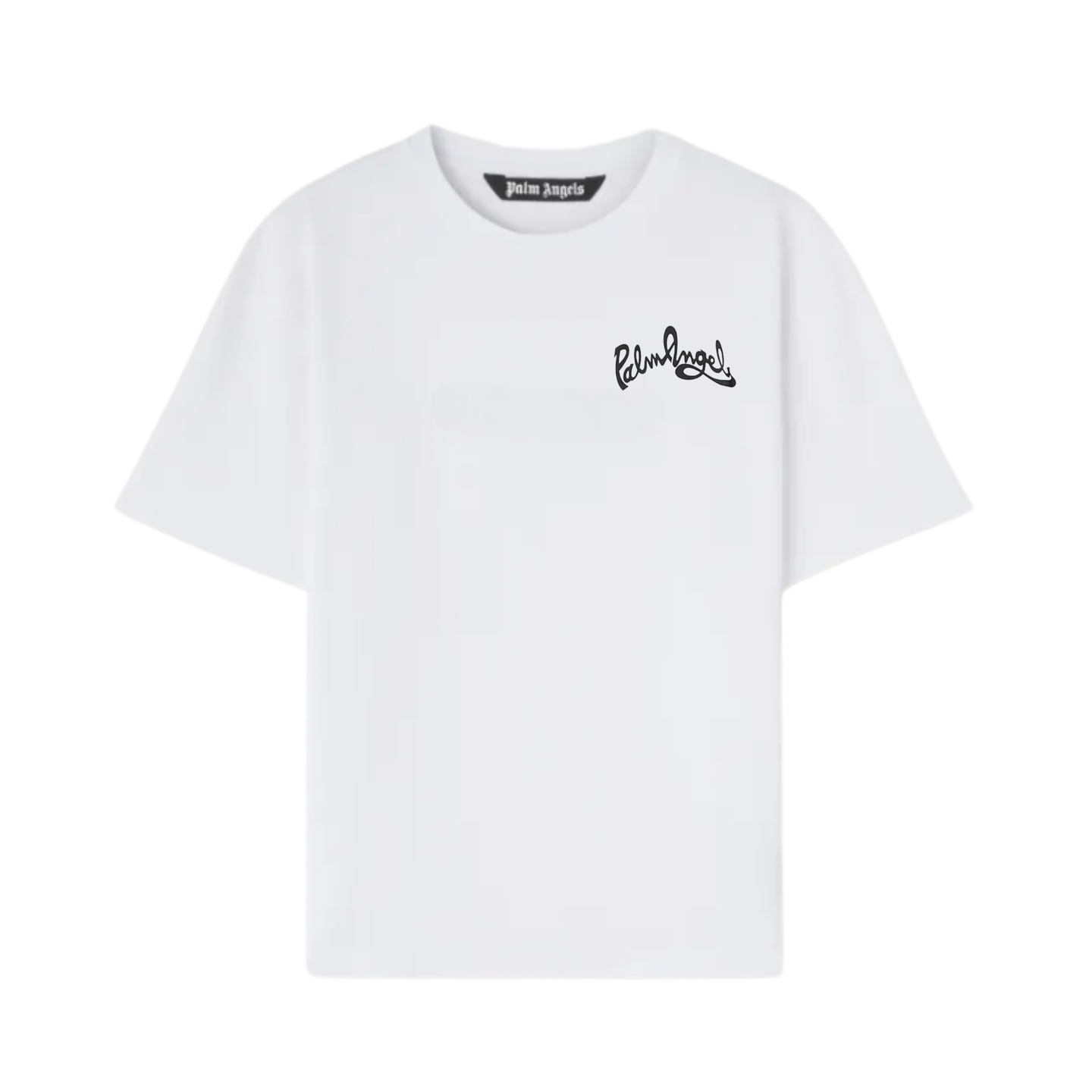 M. T-Shirts  Pa 461