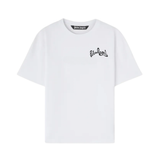 M. T-Shirts  Pa 461