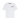 M. T-Shirts  Pa 461