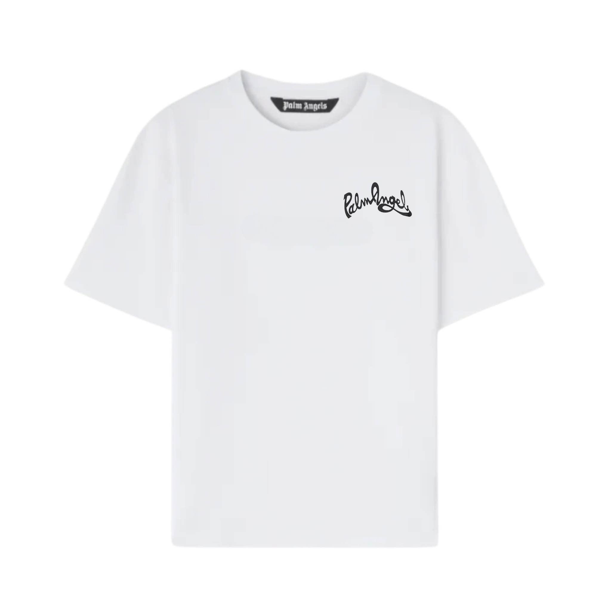 M. T-Shirts  Pa 461