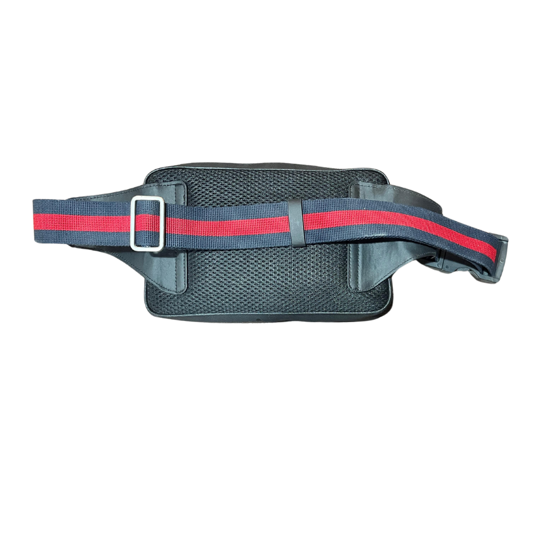 Bag G 48