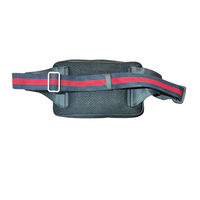 Bag G 48