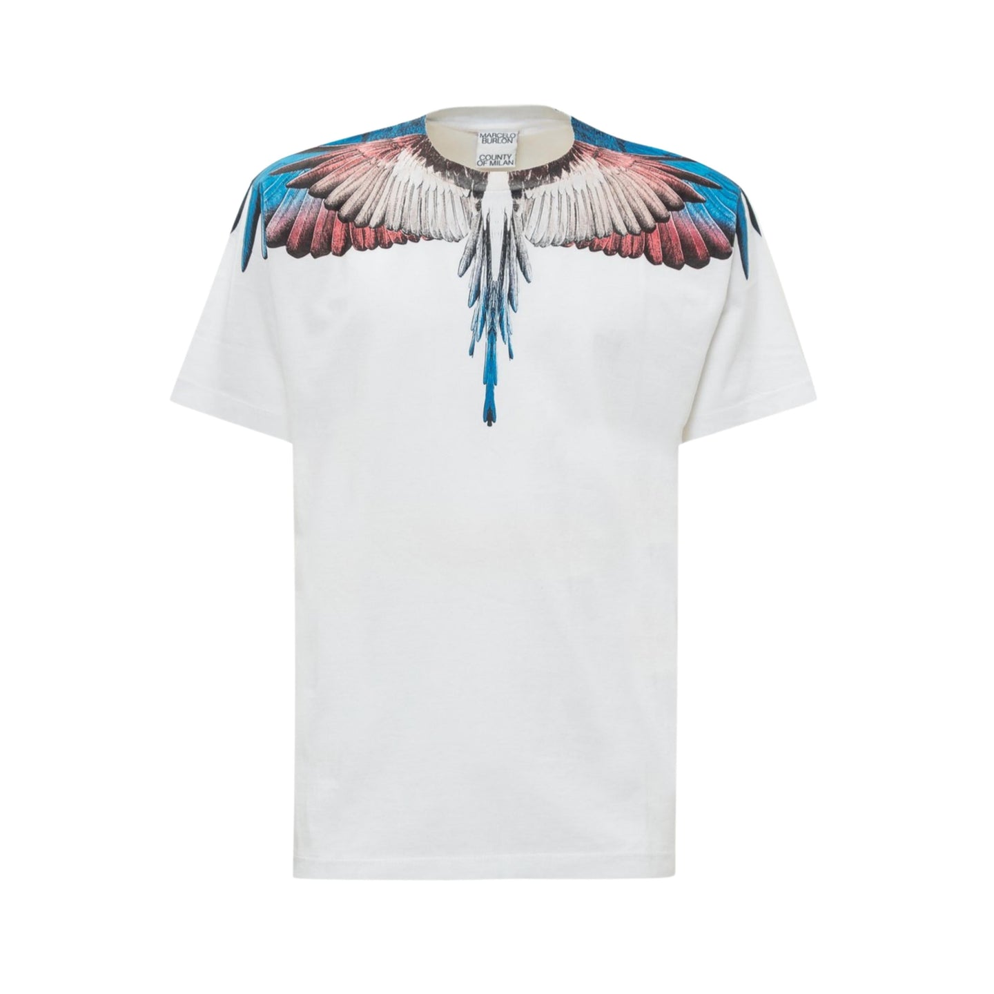 M. T-Shirts 839