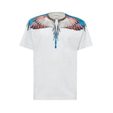 M. T-Shirts 839