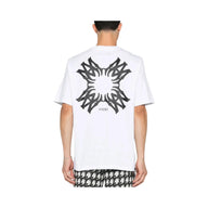 M. T-Shirts A 639