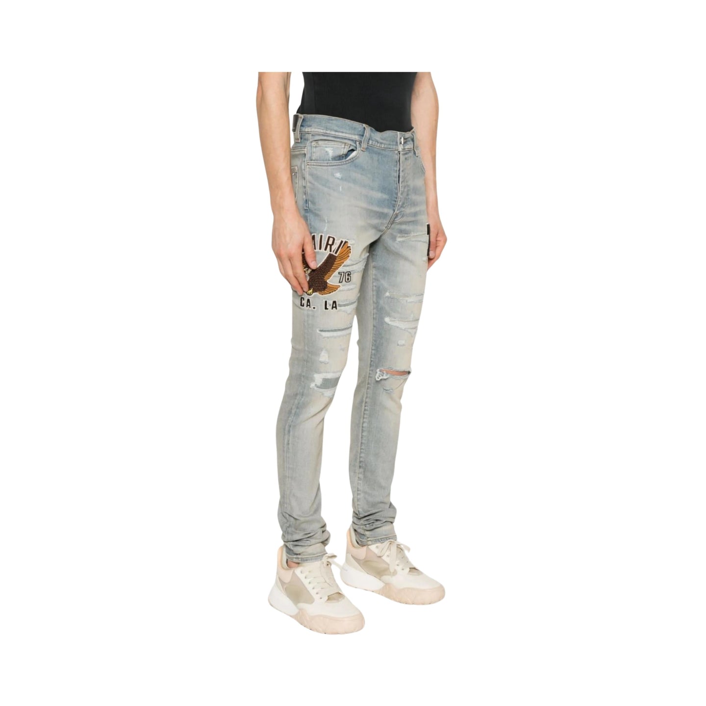jeans 192