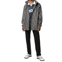 Jackets 32