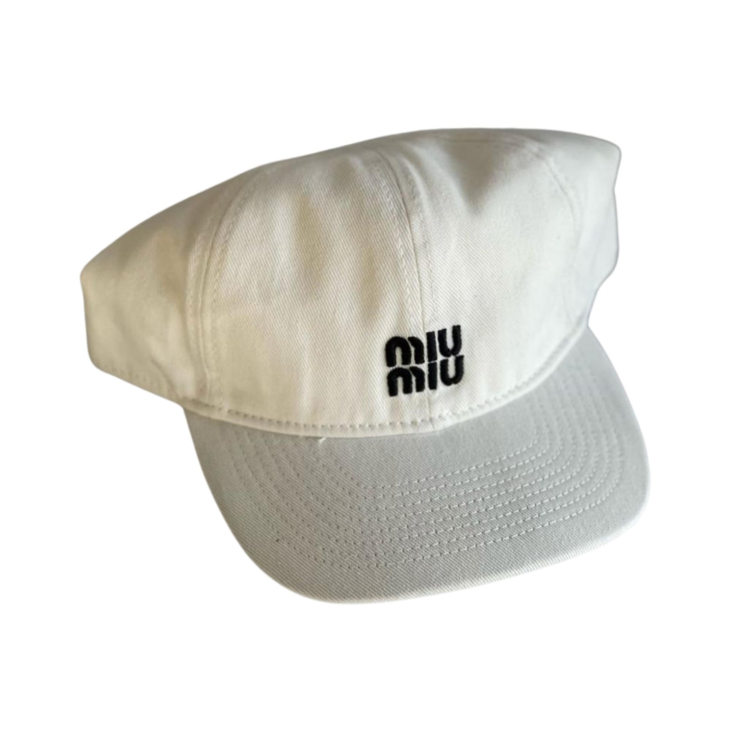 CAP 18