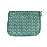Bag GO 4