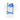 Of 9
