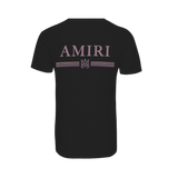 M. T-Shirts Am 115