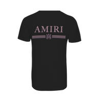 M. T-Shirts Am 115