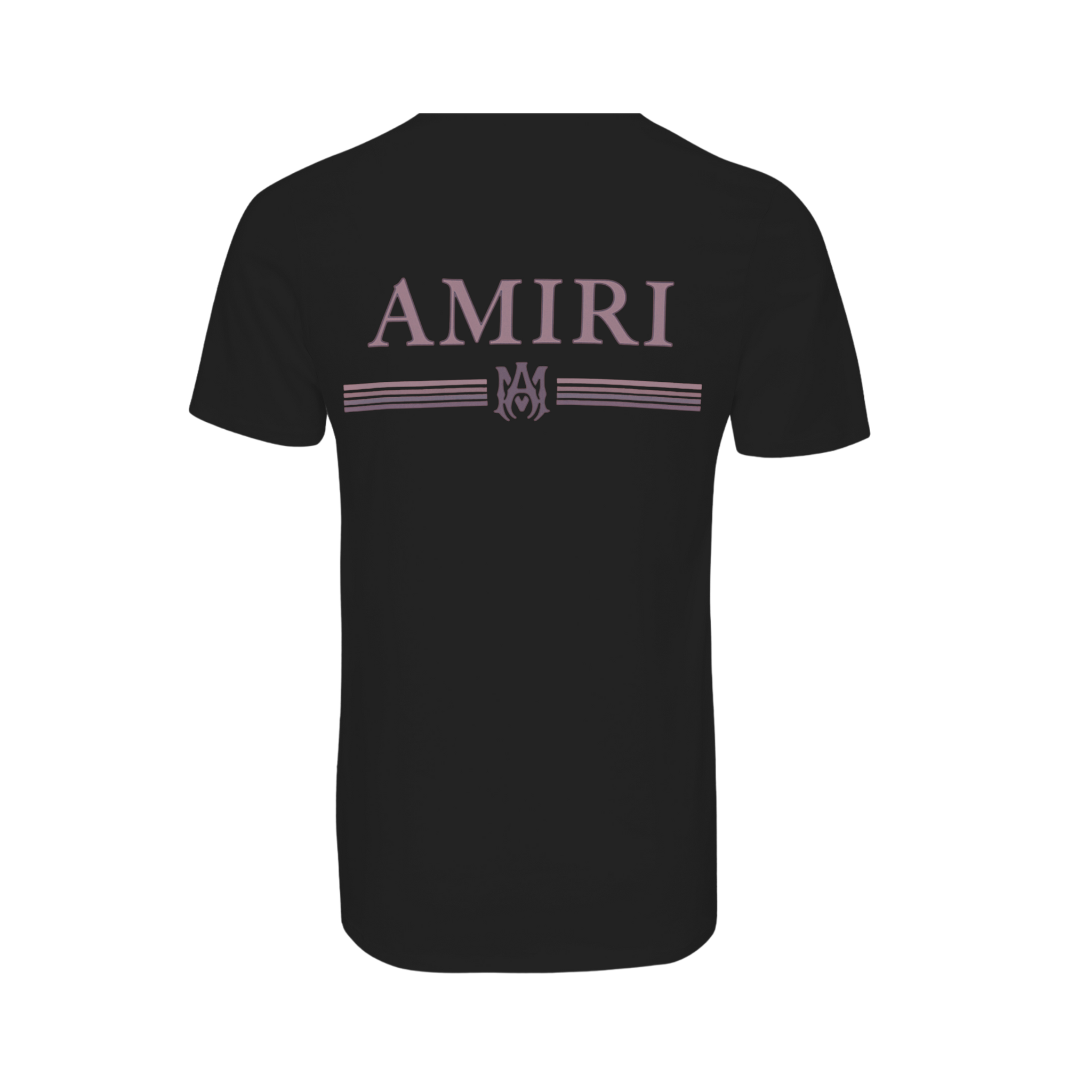 M. T-Shirts Am 115