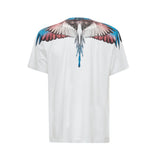 M. T-Shirts 839